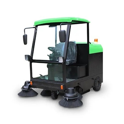 마셜 엑스포터 냉수 청소 바닥 청소기 6200W 작동 모터 전력