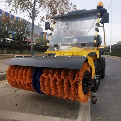 이름