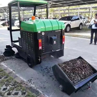 이름