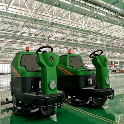 이름